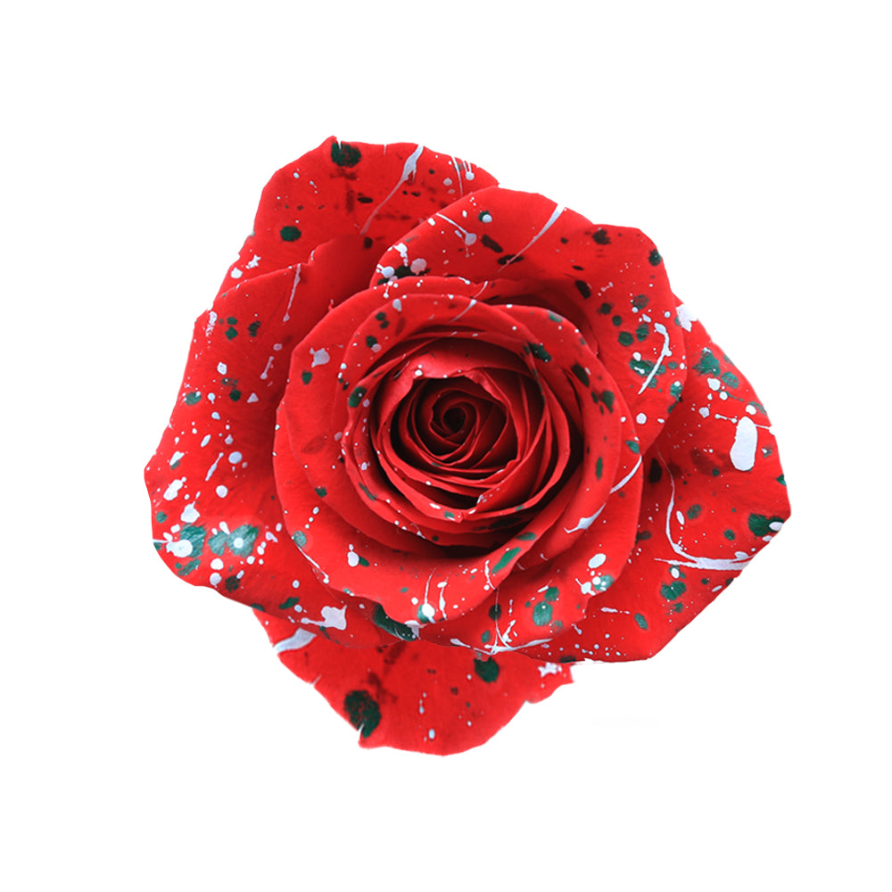 Confetti