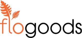 Flogoods LLC