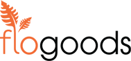 Flogoods LLC