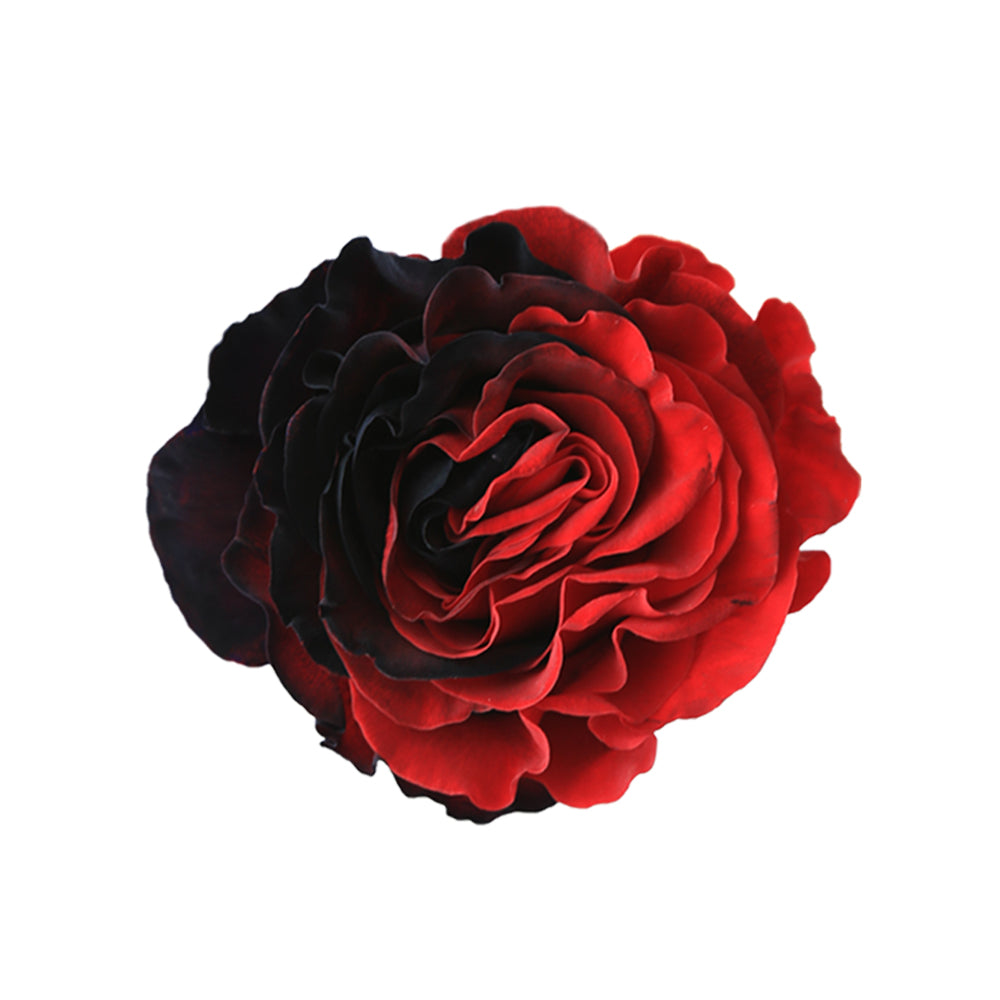 Flamengo