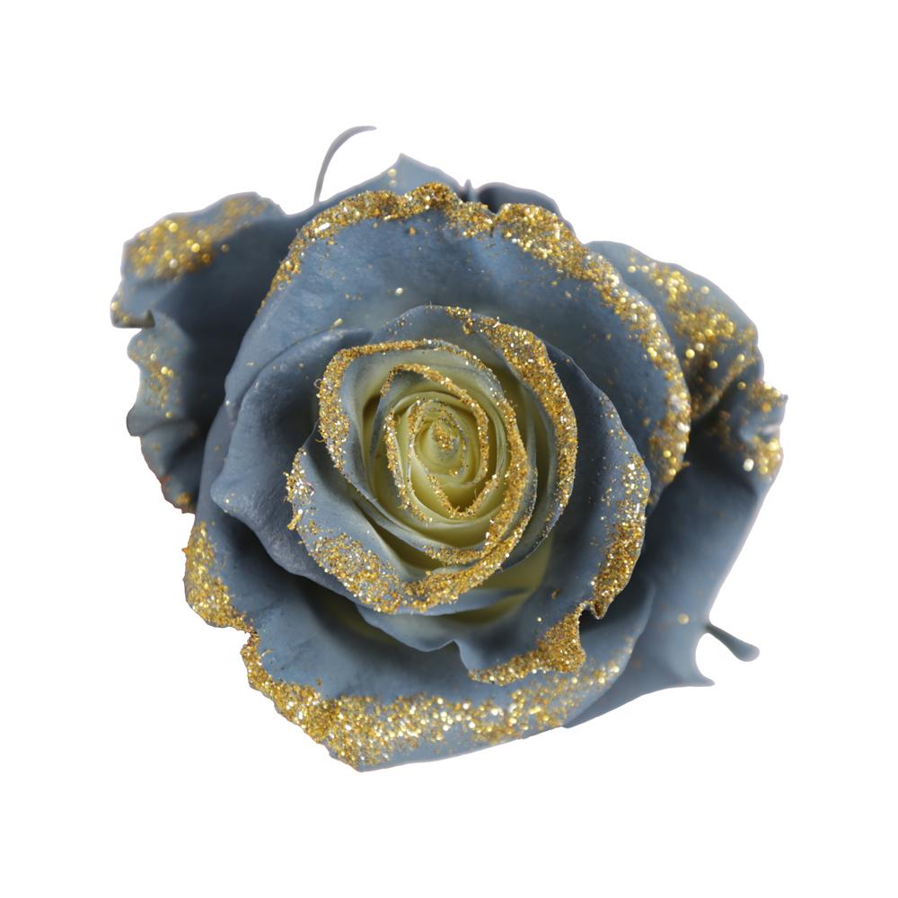 Gold Argento