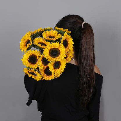 Vincent&