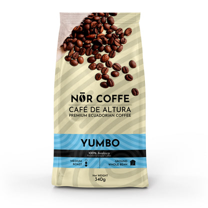 Yumbo